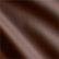 Smythe Dark Brown