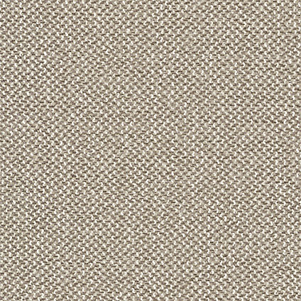 Zoom Tobias Fabric in Sand