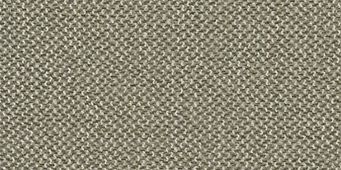 Zoom Tobias Fabric in Sand