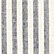 Classic Stripe Navy