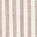 Classic Stripe Rosewood