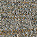 Loft Slate