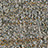 Loft Slate