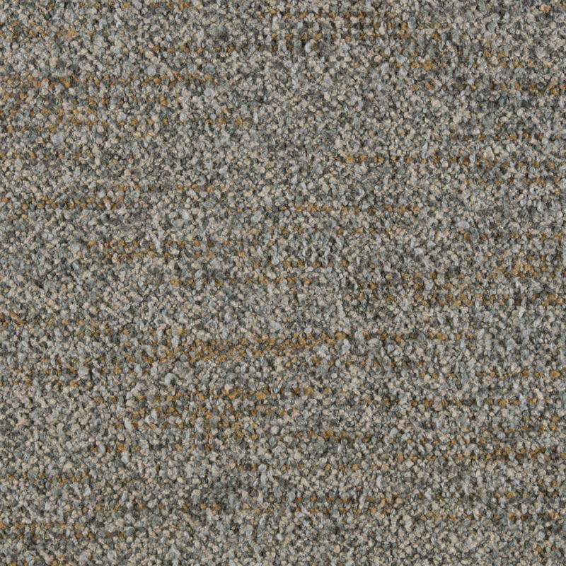 View Serenity 42" Swivel Chair - image 2 of 5