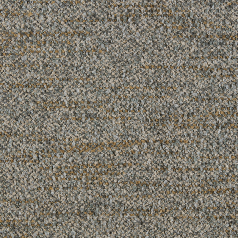 Serenity 42" Swivel Chair - image 1 of 5