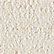 Loft Ivory