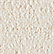 Loft Ivory
