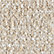 Loft Fog