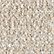Loft Fog