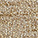 Loft Tan