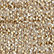 Loft Tan
