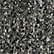 Loft Pewter