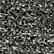 Loft Pewter