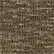 Tarry Olive