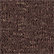 Tarry Chocolate