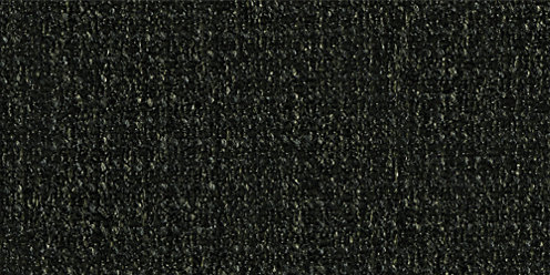 Zoom Vail Fabric in Charcoal