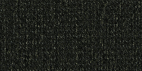 Zoom Vail Fabric in Charcoal