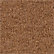Tarry Cognac