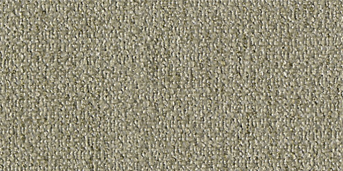 Zoom Vail Fabric in Linen