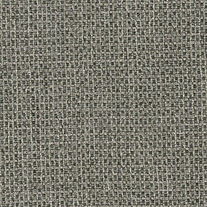 Zoom Vail Fabric in Storm