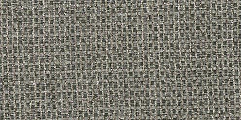 Zoom Vail Fabric in Storm