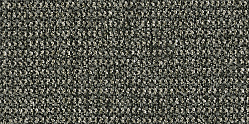 Zoom Vail Fabric in Granite