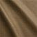 Figuaro Fern