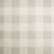 Colette Gingham Oatmeal