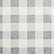 Colette Gingham Slate