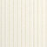 Heritage Stripe Olive Green