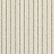Heritage Stripe Charcoal