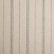 Provencal Stripe Navy Blue