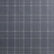 Balmoral Plaid Navy Blue
