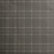 Balmoral Plaid Dark Green