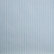 Vivienne Stripe Blue