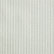 Vivienne Stripe Green