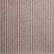 Vivienne Stripe Oxblood