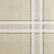 Cotswold Plaid Natural