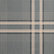 Cotswold Plaid Blue