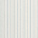 Heritage Stripe Soft Blue