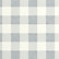 Colette Gingham Mist Blue