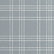 Stax Mist Blue