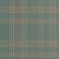 Stax Pine Green
