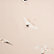 Nest Warm Neutral