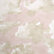 Ciel Pink Tint