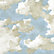 Ciel Mist Blue