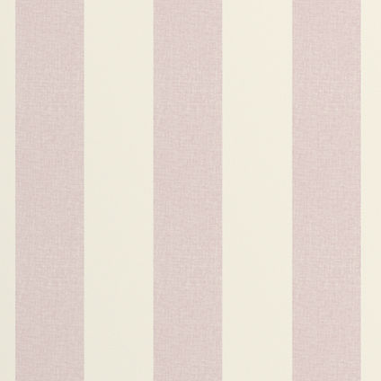 Zoom Riviera Stripe Lilac Rose