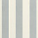 Riviera Stripe Mist Blue