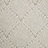 Palma Fern Sand Beige