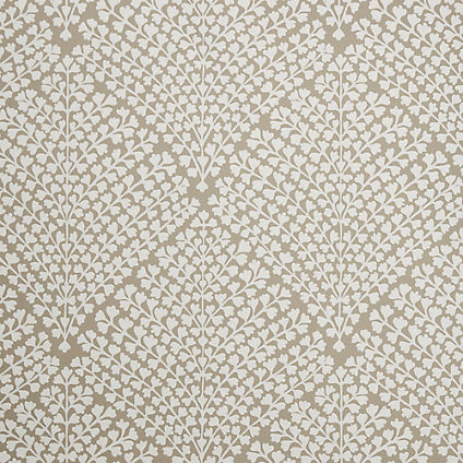 Zoom Palma Fern Sand Beige